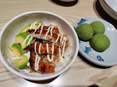 -福匠日本料理(人民路店)