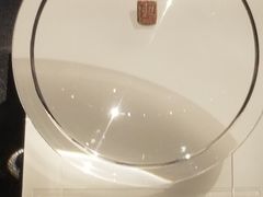 -汉景帝阳陵博物院