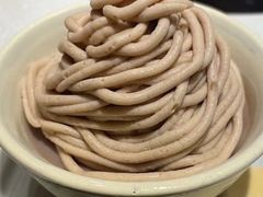 -町家Machiya(泰府·名邸店)