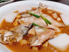 -新荣记(椒江店)
