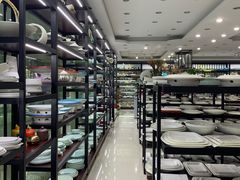 -杭州陶瓷品市场·景青陶瓷有限公司