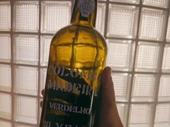 -北京东直门智选假日酒店