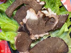 -九记潮汕现切鲜牛肉自助火锅(新开铺店)