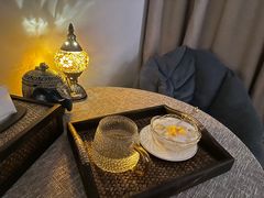 -泰·SPA泰式古法按摩(红山店)