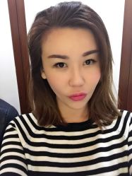 -EasyLady美甲沙龙