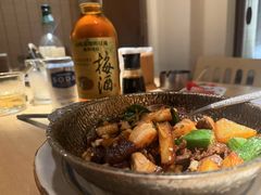 -南风(淮海街店)
