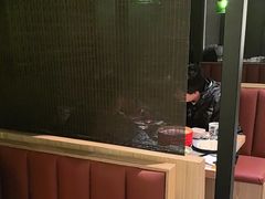 -沼津港精致料理·寿喜烧·烧鸟(龙湖南桥天街日料榜单店)