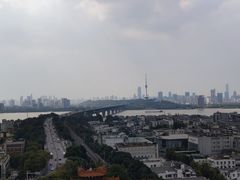 -武汉长江大桥