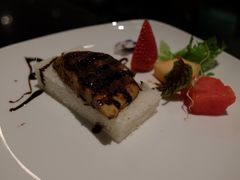 -厦门悦华酒店·绿庭主题自助餐厅