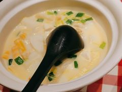 -西贝(六里桥旗舰店)