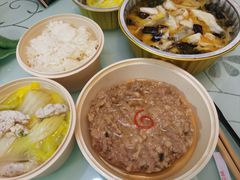 -侨美·唐荔园·40年地道粤菜