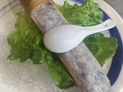 -川西坝子(苏州城市生活广场店)