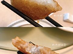 -老钱饭店(后渚港店)