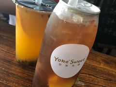 -悠客优品(张家港店)