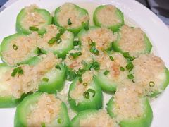 -阿妹小海鲜(下角店)