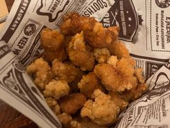 -凯撒城堡西餐厅(颐和国际店)