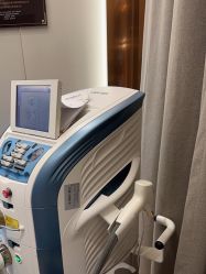 -杭州米兰柏羽医疗美容医院