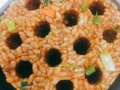 -山城外·非遗酸菜鱼(蜀都万达店)