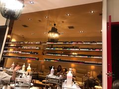 -Dragonfly悠庭·按摩Spa(静安嘉里中心店)