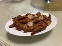 -石饮红星包子(中山路店)