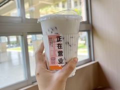 -广东工业大学(大学城校区)