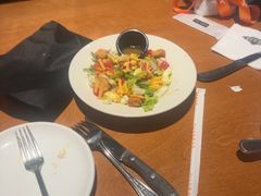 -Texas Roadhouse(世纪汇广场店)