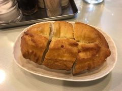 -大师傅粥品(埃华街)