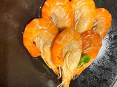 -醉庐·新上海菜(南京西路店)