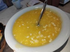 -华馨园北京烤鸭(丽水店)