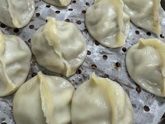 -志亮灌汤蒸饺·清真(庙后街店)