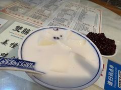 -双喜老铺(人民广场店)