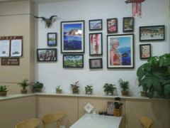 -官人桥番茄米线(温江行署店)