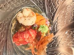 -橼舍鮨青木
