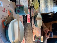 -蛙小侠(桂林万象城店)