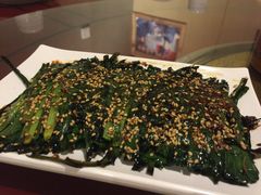 -三个大叔东北烧烤·砂锅菜(西三旗店)