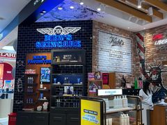 -美罗百货(观前店)