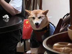 -富桂厨房