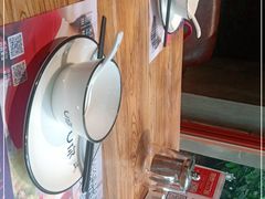 -U你·湖北家宴菜(南湖总店)