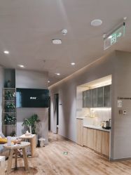 -卡莫瑜伽·普拉提