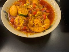 -潇湘阁(三里屯SOHO店)
