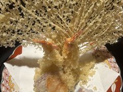 -天狗山料理(省体店)