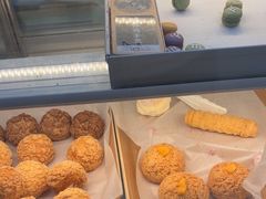 -酥大興·新国潮糕点配茶饮(龙岗万达黑金店)