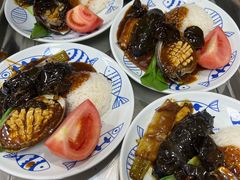 -鱼市酒店(威海水产批发市场店)