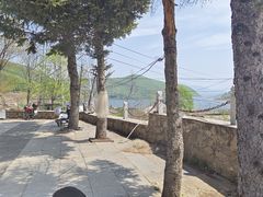 -官马溶洞