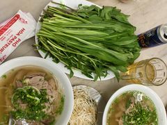 -Pho Hoa Pasteur
