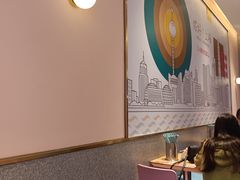 -小杨生煎(周浦万达店)