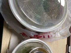 -牛a潮汕鲜牛肉粿条(天河北店)