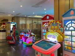-碧海云天(川环南路店)