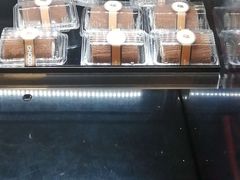 -85度C(福州马尾君竹2店)