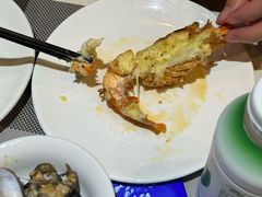 -悦鼎汇海鲜姿造